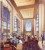Clark Smith Architectural Rendering - Image 3