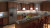 3D Interior Rendering by preVision 3D
