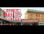 DigitalProperties.ca - Image 8