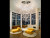 DigitalProperties.ca - Image 6
