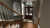 3D Interior Rendering by preVision 3D