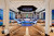 SEcond Baptist Church Houston, Tellepsen