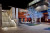 The W Hotel and Residences, Andersson Wise Architects, BOKA Powell