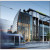 Donal Murphy Photography - Image 3