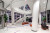 Texas Children\'s Hospital Neurological Research Institute, Tellepsen