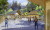 Mike Kowalski Illustration Inc. - Image 8