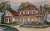Solara Designs - Image 6
