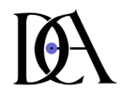 440182.png