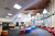 Architect: Fulton Trotter