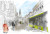 Ai 3D STUDIO - Image 6