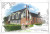 Ai 3D STUDIO - Image 8