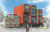 Ai 3D STUDIO - Image 4