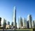 Building Rendering
