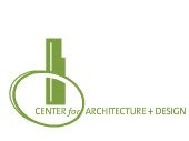 Center for Architecture + Design