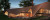 Harris Kalinka Architectural Visualisation 10