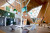 Nathaniel McMahon Photography - Image 5