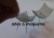 freelancer, looking for a new oportunity - Image 5