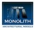 Monolith Architectural Models