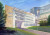 Casey Eye Institute, OHSU, Richard Meier Architect