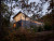 ThinkDero, Inc. - Image 2