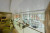 ThinkDero, Inc. - Image 3