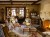 Interior Photography - Image 7
