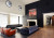Interior Photography - Image 1