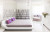 Interior Photography - Image 2
