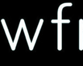 GF Logo_green