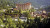 Recreation Complex