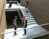 render-02-