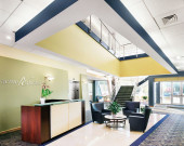 Commercial-Interior-Photo.jpg