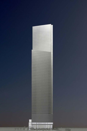 WTC4