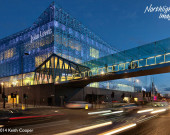 jlp-leicester_pa