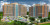 Creditview_FINAL_2013 Complete-Work-Crop-small