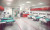 EHPD - Hopital Saint Joseph - Martinique