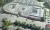 EHPD - Hopital Saint Joseph - Martinique