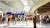 AVC - International Airport 