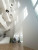 USEK - Medical Building - Byblos, Lebanon