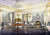 The Jefferson Hotel 3- ForrestPerkins Architects