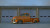 S53 Chevy 3100 TruckOrange-1