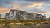 PresArtStudio Waterfront Duplexes