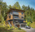 PresArtStudio Modern Residential