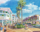 Palm-Beach