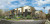 PresArtStudio Seattle Townhome