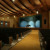 Epstein & Associates - Davis Academy Auditorium lights
