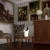 classic_corner_view01