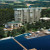 rendering_hotel_02