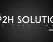 p2h logo