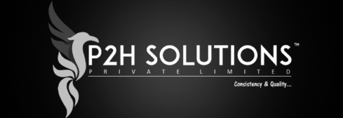 p2h logo
